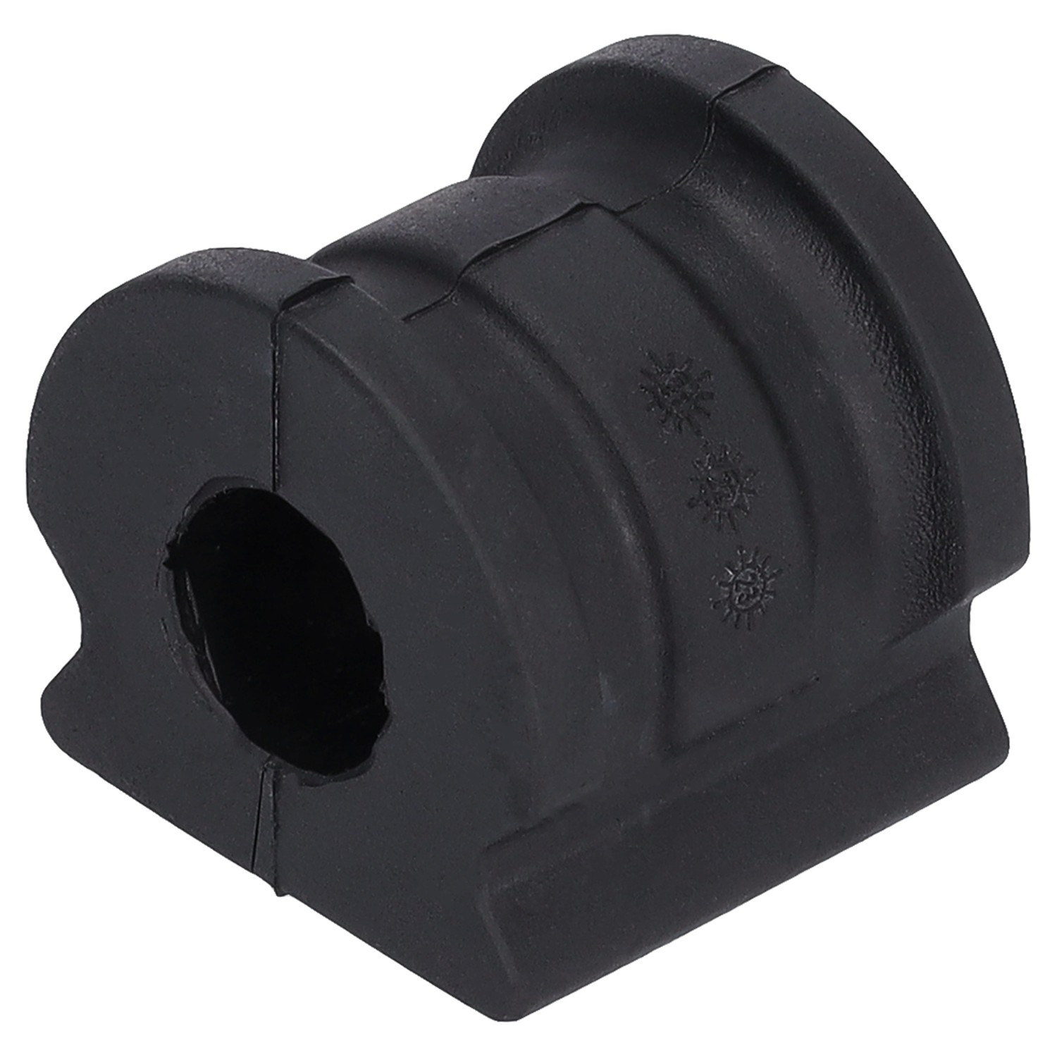 Tuleja stabilizatora przedniego Febi 27638 cena, od 3,60 USD