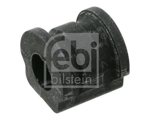 Tuleja stabilizatora przedniego Febi 27642 cena, od 3,50 USD