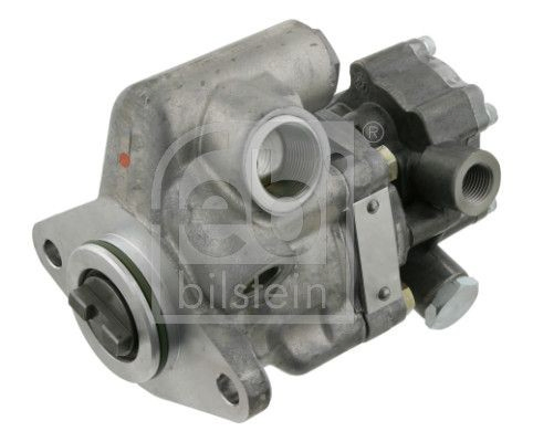 Pompa wspomagania hydraulicznego kierownicy Mercedes Benz Truck TRUCK ACTROS ciągnik siodłowy (1996 - 2003) cena, od 247,44 USD