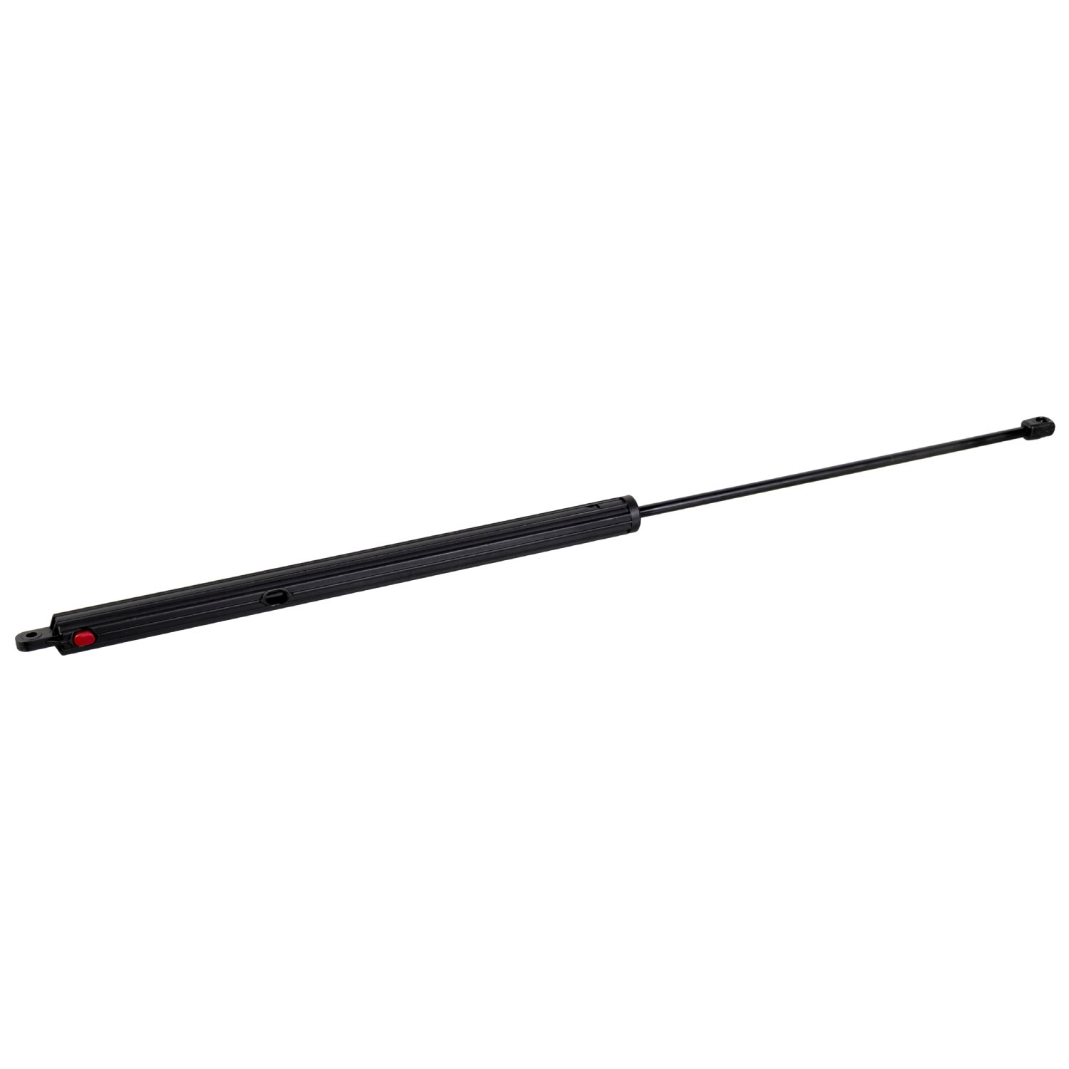 Amortyzator maski Febi 27677 cena, od 15,79 USD