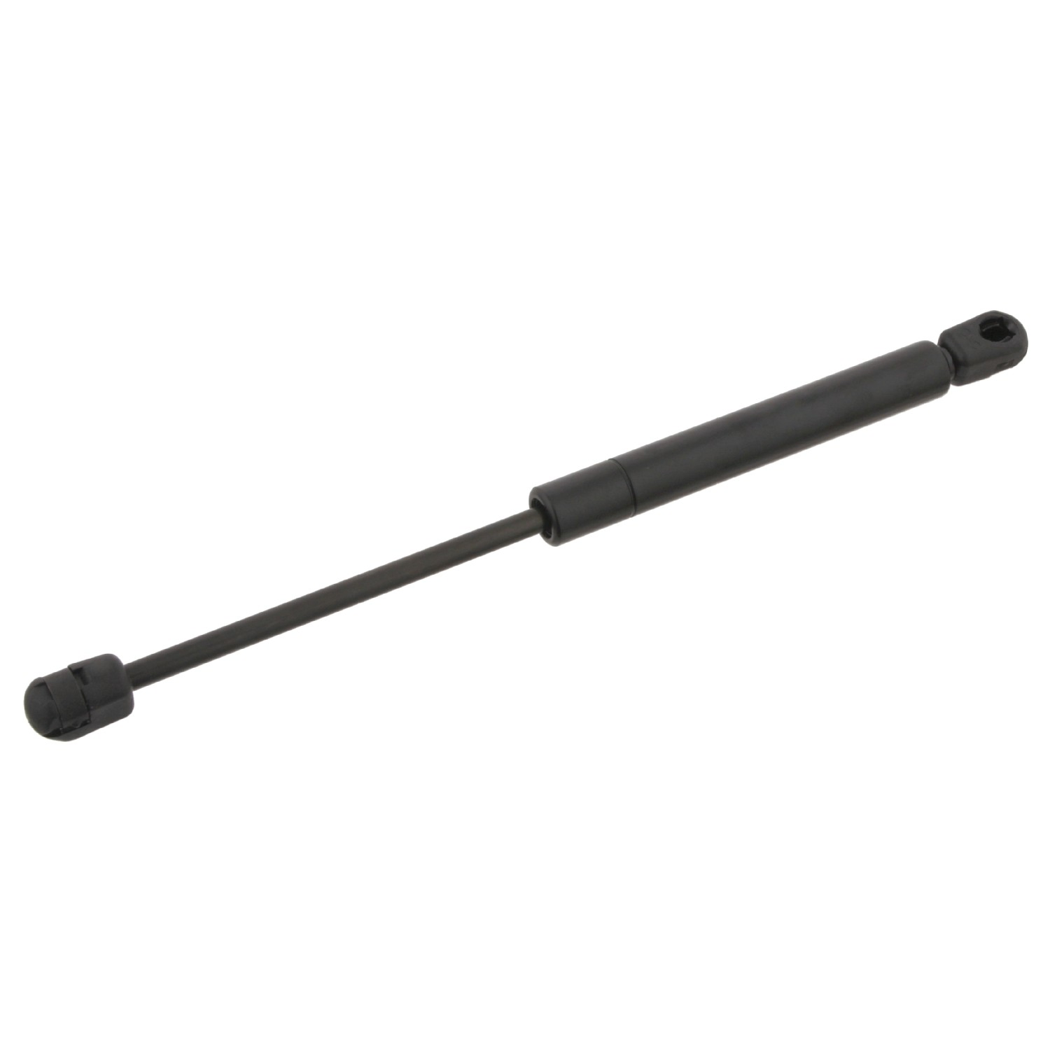 Amortyzator klapy bagażnika (3/5 drzwi-tylnych) Nissan Primera sedana (P11) (1996 - 2002) cena, od 21,17 USD