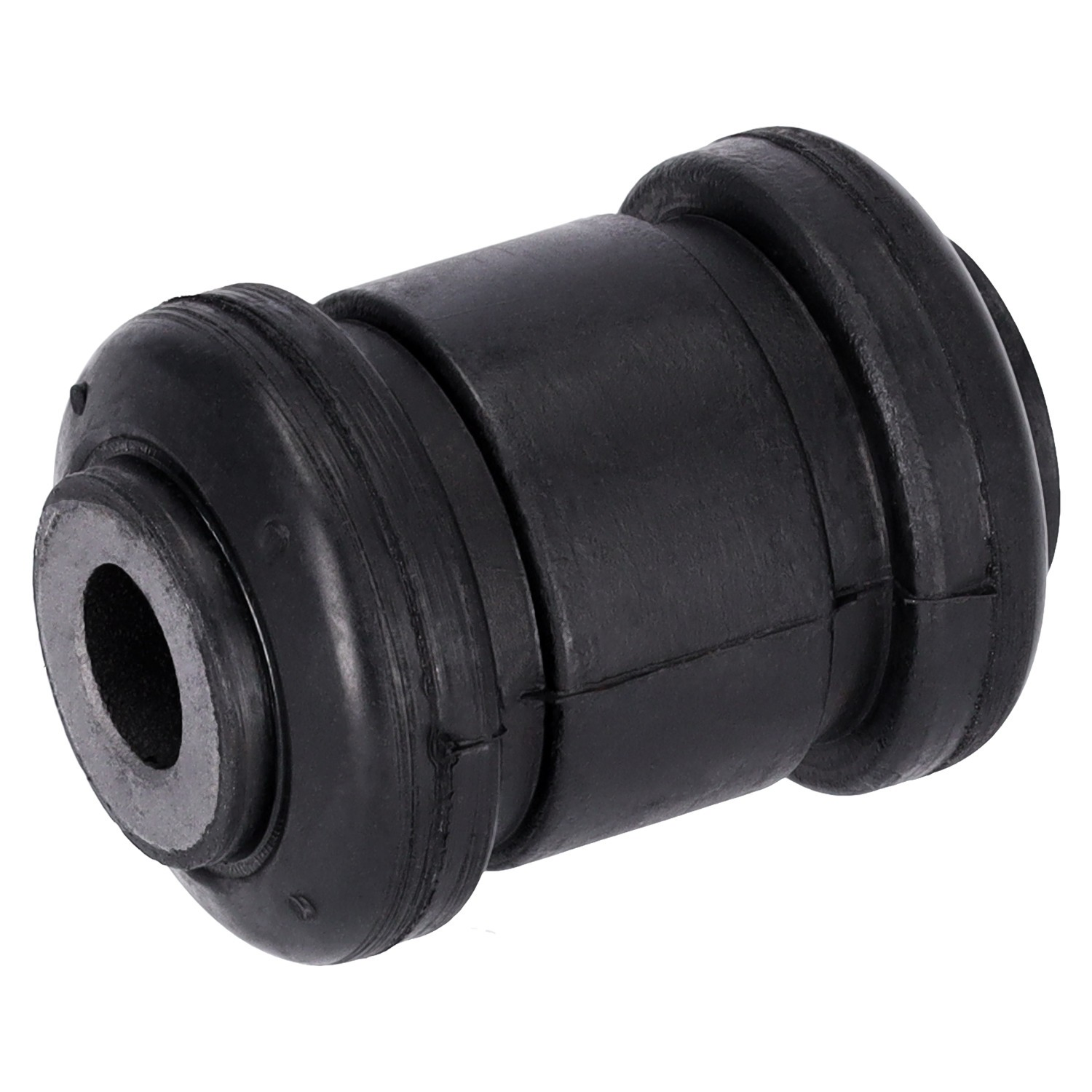 Silentblock przedniego wahacza dolnego Febi 27912 cena, od 8,80 USD