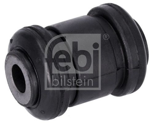 27912 Febi Silentblock przedniego wahacza dolnego