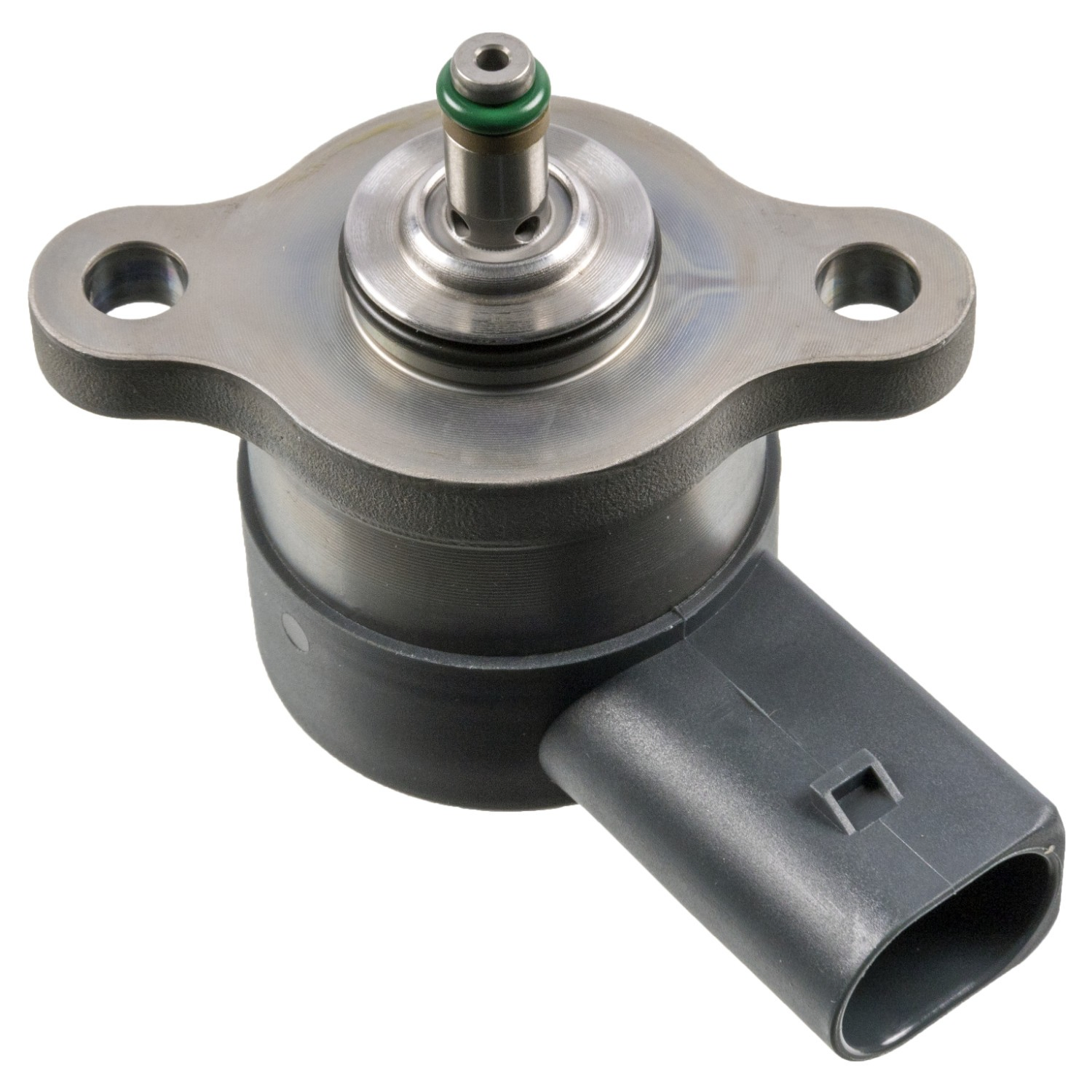 Regulator ciśnienia paliwa w listwie paliwowej Mercedes Sprinter I 2-t awangarda (901, 902) (1995 - 2006) cena, od 110,50 USD