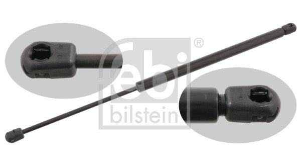 Amortyzator klapy bagażnika (3/5 drzwi-tylnych) Peugeot 406 kombi (8E, F) (1996 - 2004) cena, od 15,52 USD