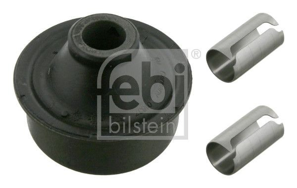 28100 Febi Silentblock przedniego wahacza dolnego