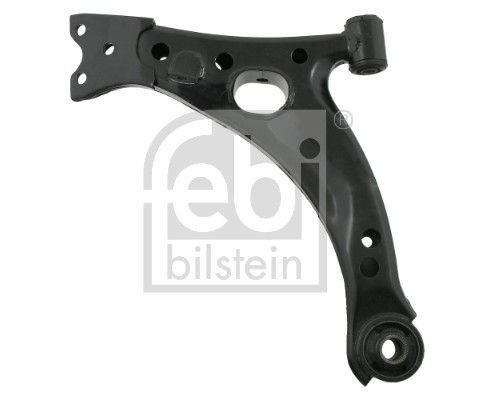 Wahacz zawieszenia przedniego dolny lewy Toyota Carina E sedana (T19) (1992 - 1997) cena, od 52,18 USD