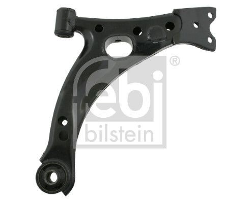 Wahacz zawieszenia przedniego dolny prawy Toyota Carina E sedana (T19) (1992 - 1997) cena, od 52,18 USD