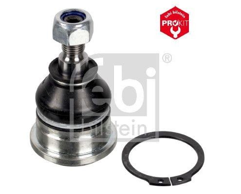 Sworzeń wahacza dolny Febi 28200 cena, od 12,18 USD