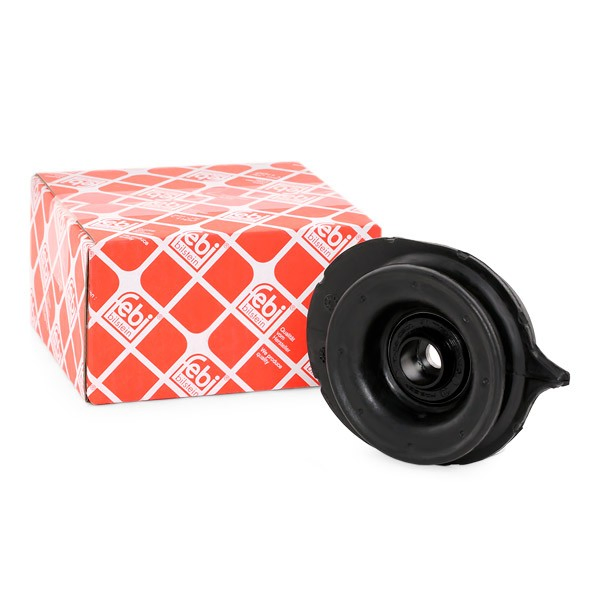 Poduszka amortyzatora przedniego Febi 28221 cena, od 25,32 USD