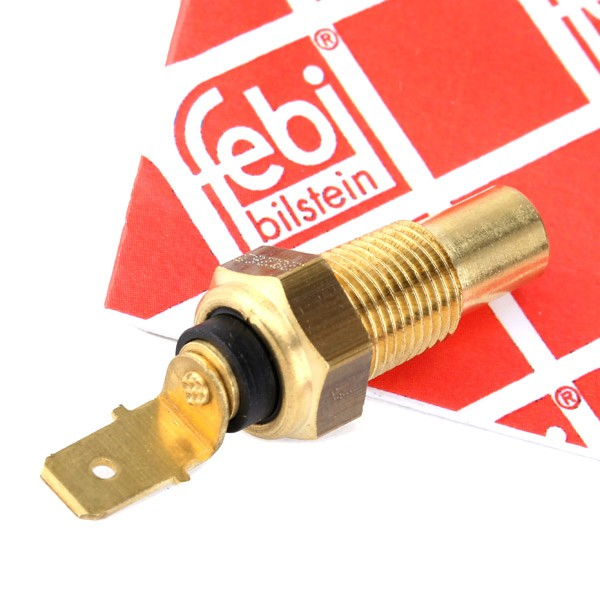 Czujnik temperatury płynu chłodzącego Febi 28265 cena, od 7,43 USD