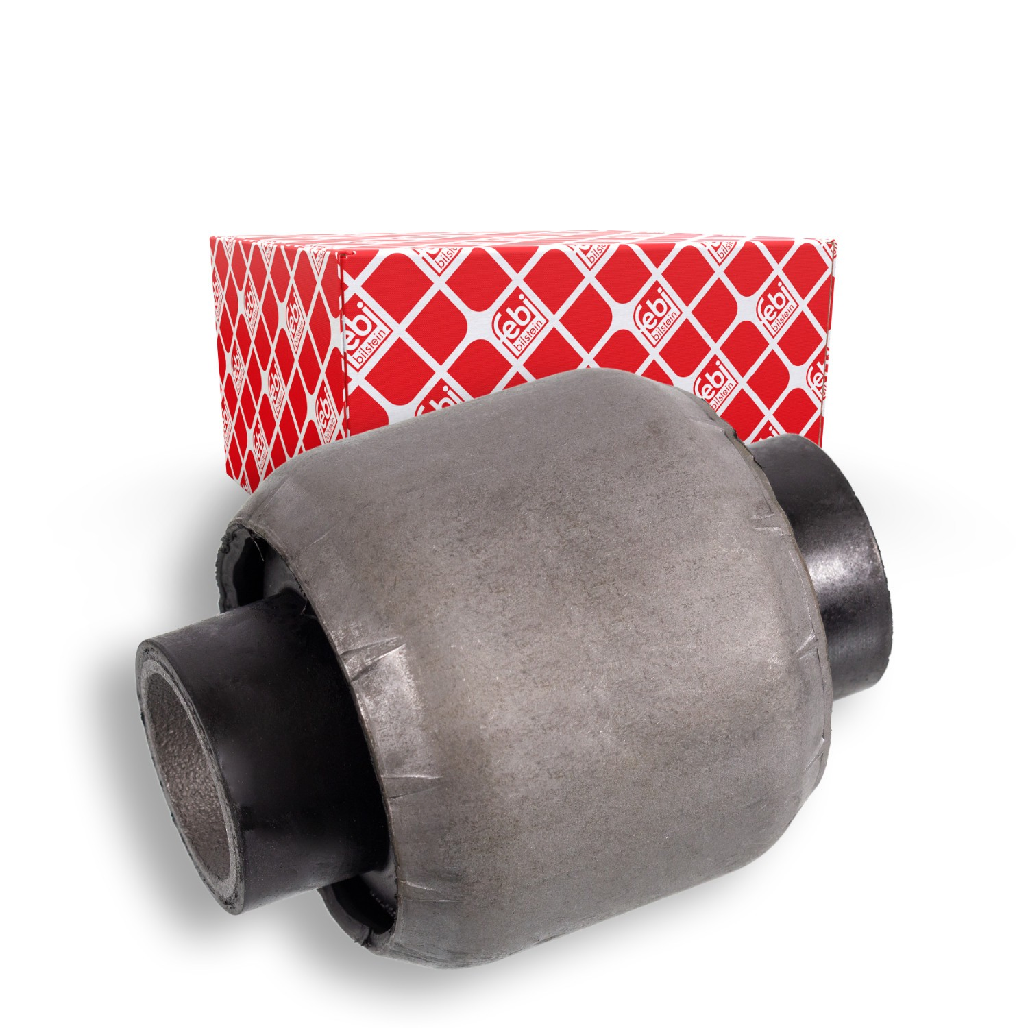 28269 Febi Silentblock przedniego wahacza dolnego