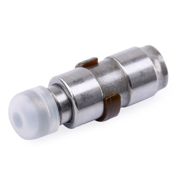 Kompensator hydrauliczny (popychacz hydrauliczny), popychacz zaworu do Audi Q5  FYB, FYG