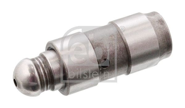 Kompensator hydrauliczny (popychacz hydrauliczny), popychacz zaworu Audi Q5 