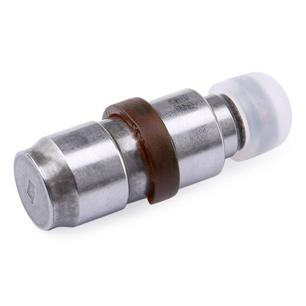 Kompensator hydrauliczny (popychacz hydrauliczny), popychacz zaworu Audi Q5 SUV (FYB, FYG) (2016 - 2026) cena, od 7,60 USD