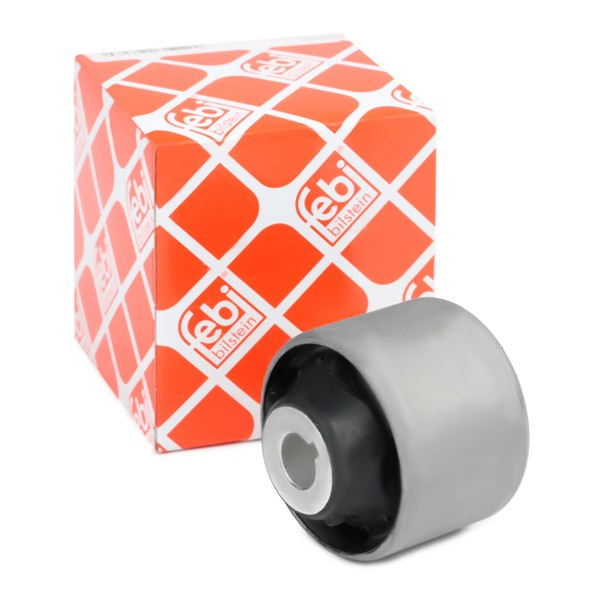 Silentblock przedniego wahacza dolnego Febi 28335 cena, od 12,64 USD