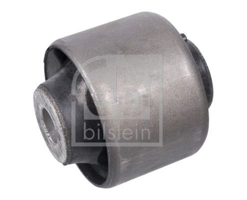 28335 Febi Silentblock przedniego wahacza dolnego