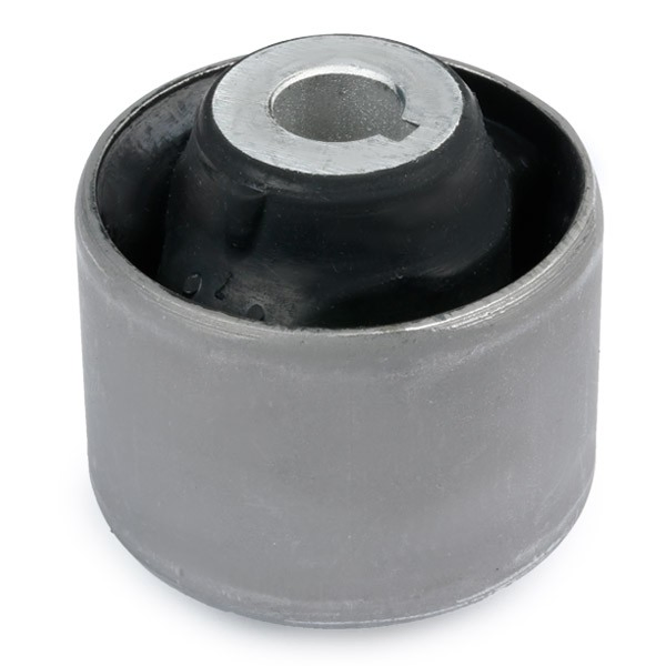 Do koszyka 28335 Febi Silentblock przedniego wahacza dolnego