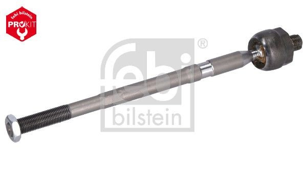 Drążek kierowniczy General Motors 93194335 cena, od 27,08 USD
