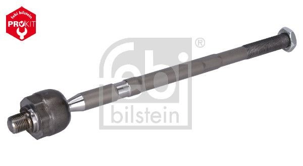 Do koszyka 93194335 General Motors Drążek kierowniczy