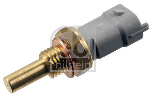 Czujnik temperatury płynu chłodzącego Febi 28381 cena, od 9,41 USD