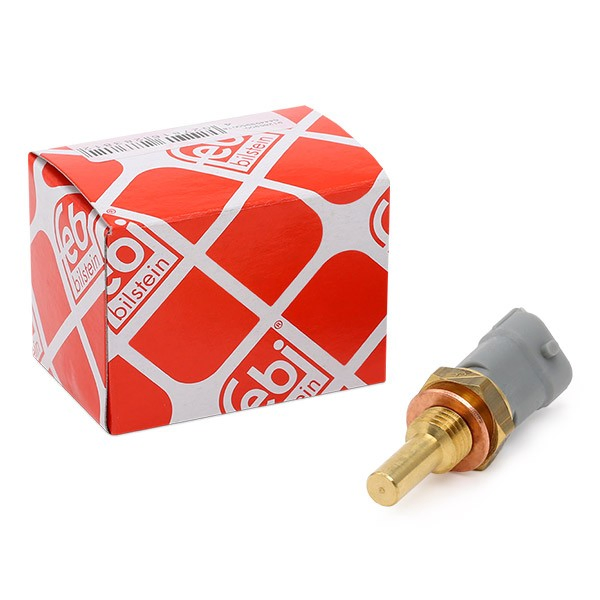Czujnik temperatury płynu chłodzącego Febi 28381 cena, od 9,41 USD