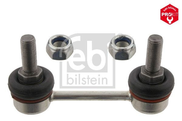 Do koszyka Łącznik stabilizatora przedniego Land Rover Range Rover II LP, P38A