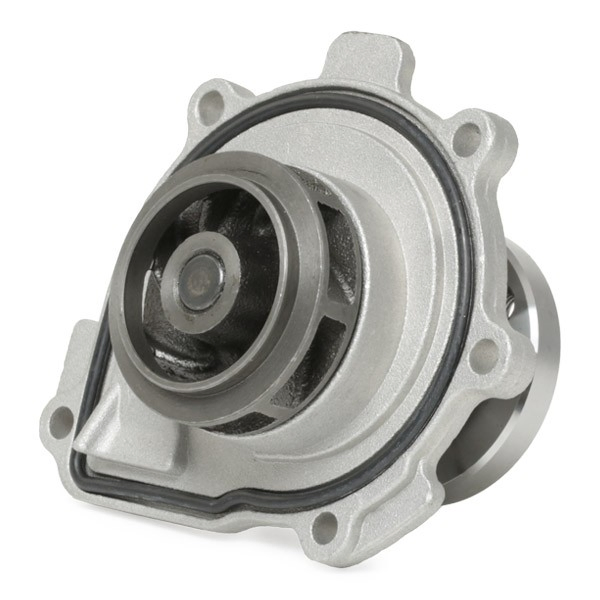  Febi 28531