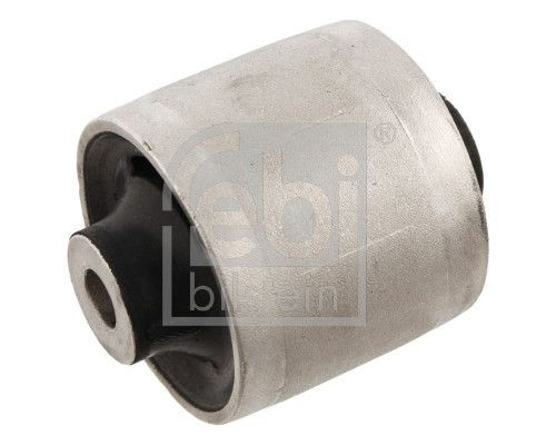 Do koszyka 29315 Lemforder Silentblock przedniego wahacza dolnego