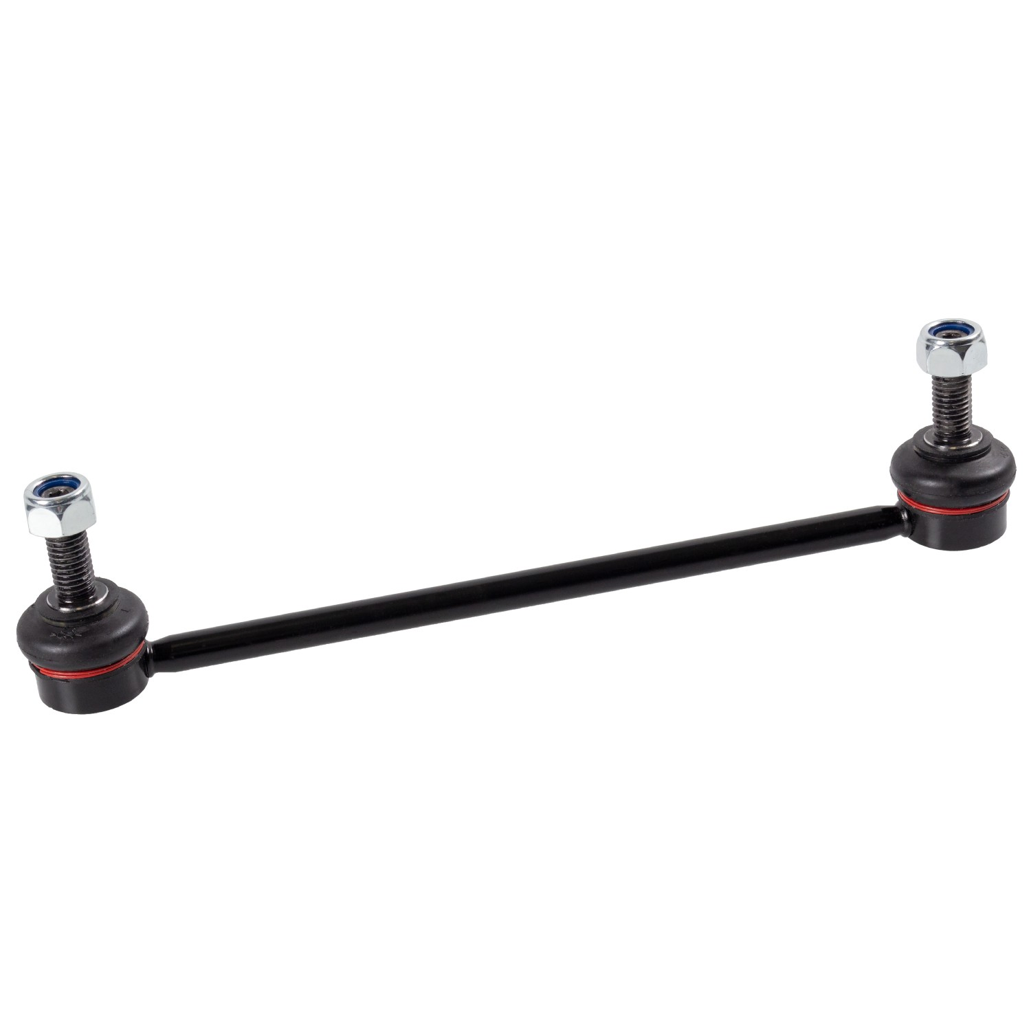 Łącznik stabilizatora przedniego Febi 28601 cena, od 14,92 USD
