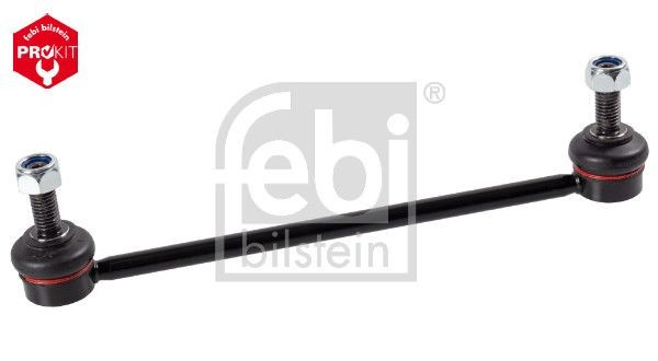28601 Febi Łącznik stabilizatora przedniego