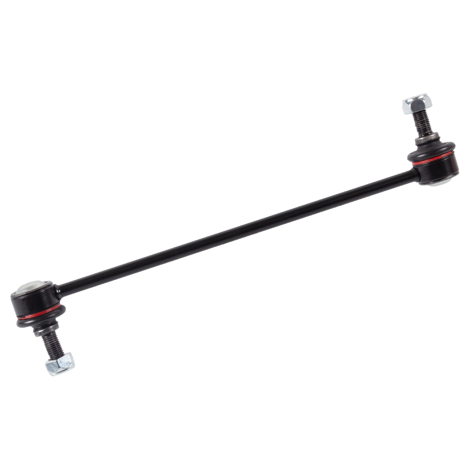 Łącznik stabilizatora przedniego Febi 28638 cena, od 16,50 USD