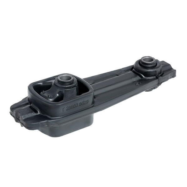 Poduszka (podpora) silnika tylna Febi 28660 cena, od 19,66 USD
