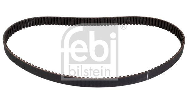  Pasek rozrządu Fiat Albea 