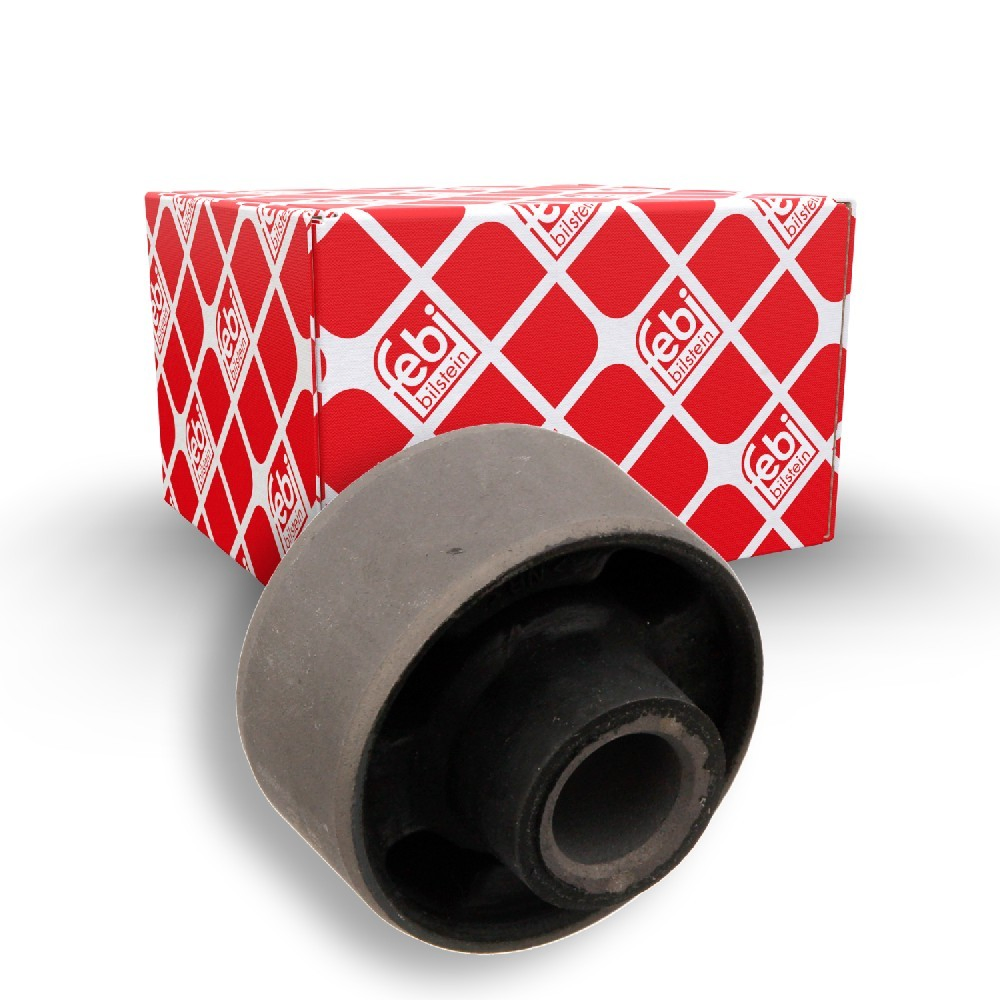 28696 Febi Silentblock przedniego wahacza dolnego