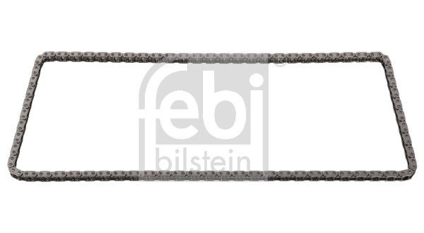 Łańcuch rozrządu do BMW 1  E81