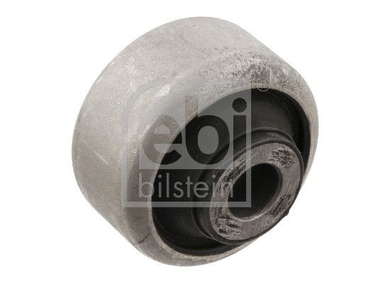 28731 Febi Silentblock przedniego wahacza dolnego