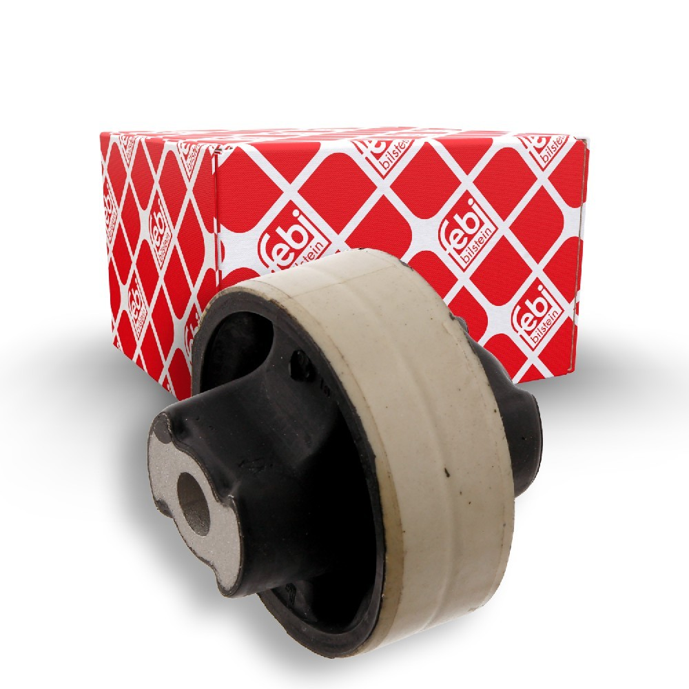 28733 Febi Silentblock przedniego wahacza dolnego