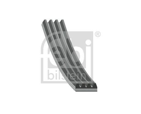 Pas napędowy mechanizmów Chrysler 05072277AA cena, od 7,85 USD