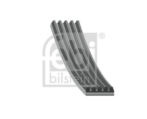 Pas napędowy mechanizmów Peugeot/Citroen 1609316880 cena, od 12,02 USD
