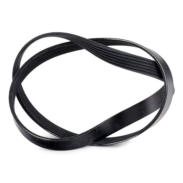 Pas napędowy mechanizmów Febi 28928 cena, od 13,31 USD