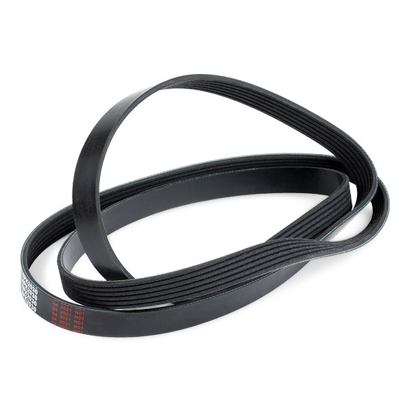Pas napędowy mechanizmów Febi 28999 cena, od 17,56 USD