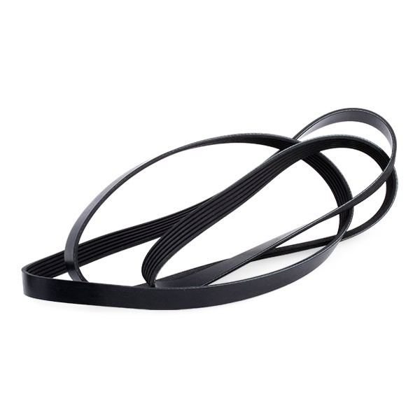 Pas napędowy mechanizmów Febi 29019 cena, od 24,79 USD