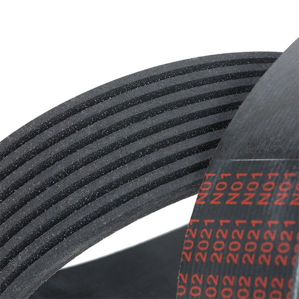 Pas napędowy mechanizmów Febi 29054 cena, od 17,41 USD