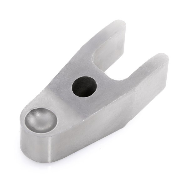 29141 Febi Wspornik mocowania wtryskiwacza