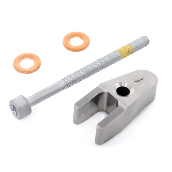 Wspornik mocowania wtryskiwacza Febi 29141 cena, od 9,89 USD