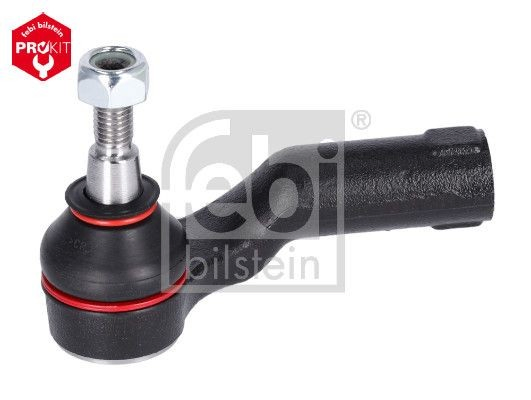 Końcówka drążka kierowniczego zewnętrzna Febi 29223 cena, od 15,86 USD