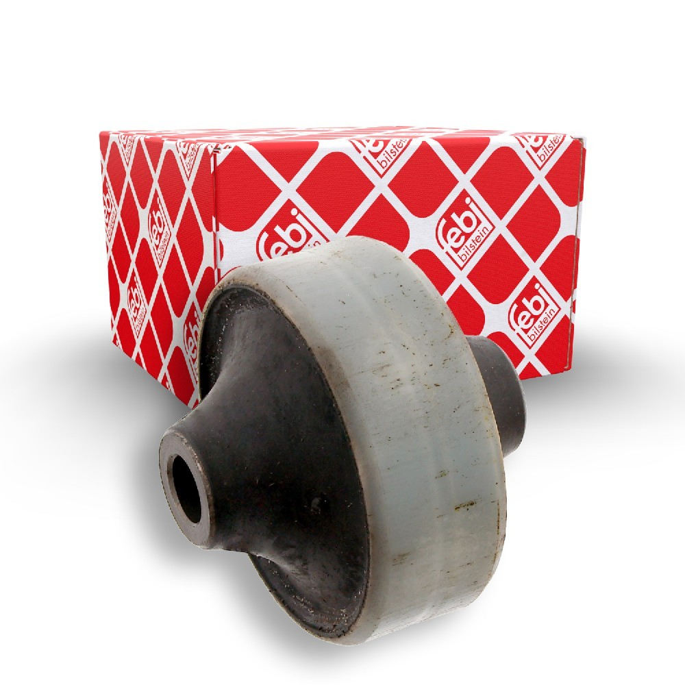 29280 Febi Silentblock przedniego wahacza dolnego