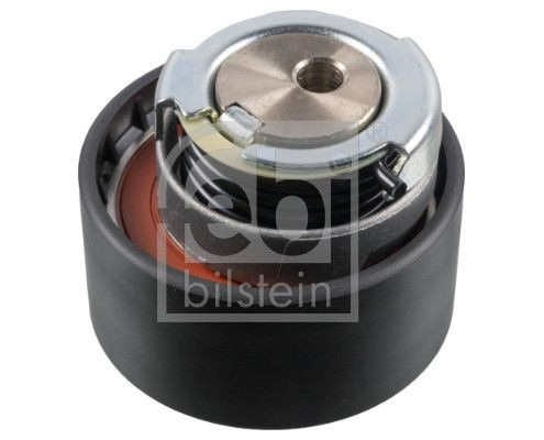 Rolka napinacza paska rozrządu Land Rover Discovery III SUV (LR3) (2004 - 2009) cena, od 55,22 USD