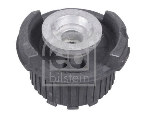 Do koszyka Silentblock tylnej belki Mercedes GLK  X204